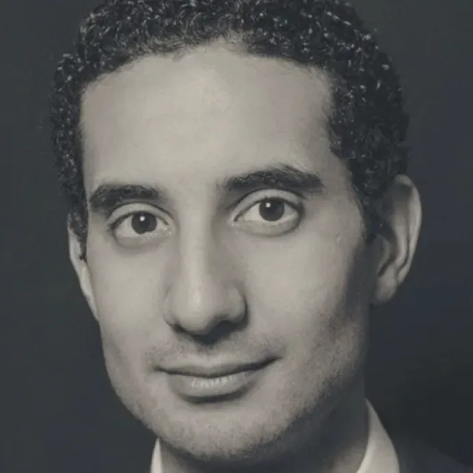 COMPARATIF LES 4 MEILLEURS PER 2025 visual data 6